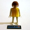 Playmobil f3322