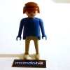 Playmobil f3324