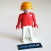 Playmobil f3326