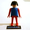 Playmobil f3330