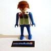 Playmobil f3331