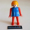 Playmobil f3336