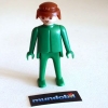 Playmobil f3342