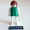 Playmobil f3345