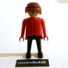 Playmobil f3346