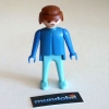 Playmobil f3353