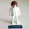 Playmobil f3362