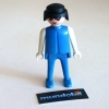 Playmobil f3369