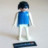 Playmobil f3371