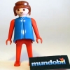 Playmobil f3372