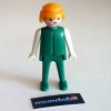 Playmobil f3373