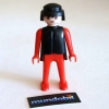 Playmobil f3377a