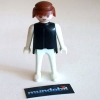 Playmobil f3379