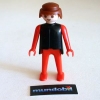 Playmobil f3380