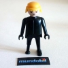 Playmobil f3385a