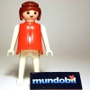 Playmobil f3389