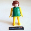 Playmobil f3402