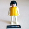 Playmobil f3406