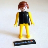 Playmobil f3410