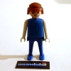 Playmobil f3411f