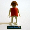 Playmobil f3412