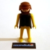 Playmobil f3413