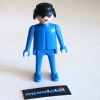 Playmobil f3425