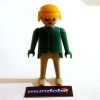 Playmobil f3488a