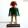 Playmobil f3488b