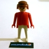 Playmobil f3505