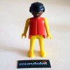 Playmobil f3512a