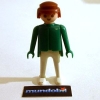 Playmobil f3543