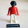 Playmobil f3544b