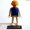 Playmobil f3546e