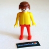 Playmobil f3561b