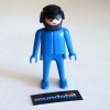 Playmobil f3586