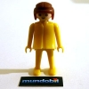 Playmobil fyellow