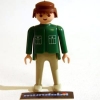 Playmobil k3215