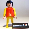 Playmobil k3224a