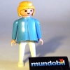 Playmobil k3224d