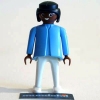 Playmobil k3224e