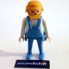 Playmobil k3278b