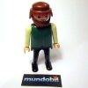 Playmobil k3304a