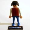 Playmobil k3304b