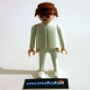 Playmobil k3320a