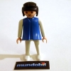 Playmobil k3335