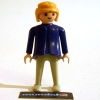 Playmobil k3349