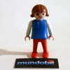 Playmobil k3357