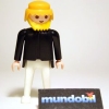 Playmobil k3365xa