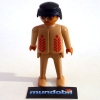 Playmobil k3395